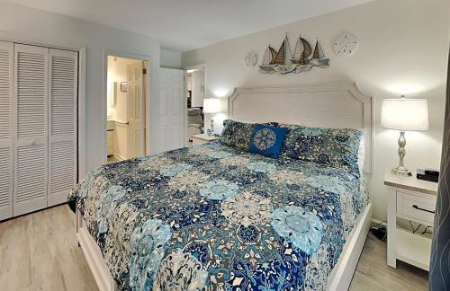 The Spa 1219 by Hilton Head Retreats - Photo 90