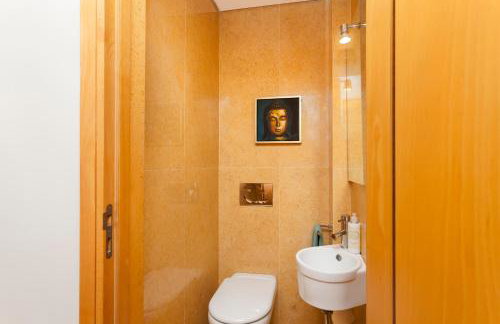 Casa da Praia - Foto 14