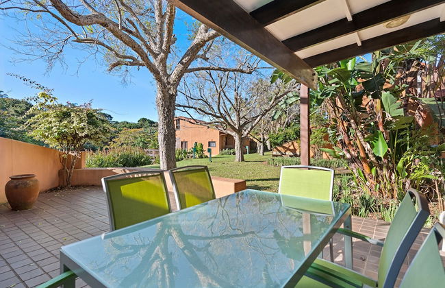 San Lameer Villa Rentals 2019 - Foto 1