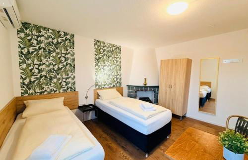 Garbsen Wohnkomfort - Foto 30