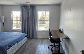 3 Bedroom Renovated Model House - Photo 17