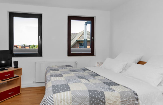 Austernfischer - Foto 25