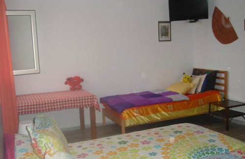 Almerimar Paraiso al Mar - Foto 39