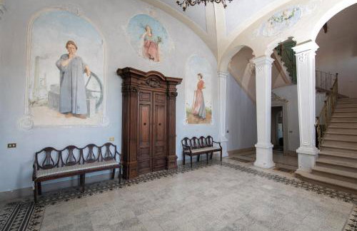 Palazzo Augusto - Photo 10