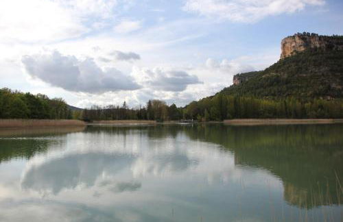 El Rincón Del Juez - Foto 34