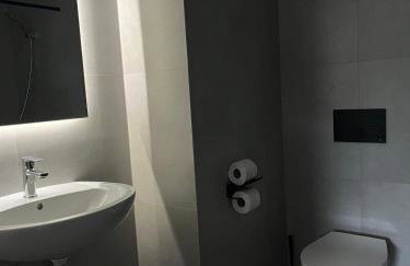 Włostowicka Ostoja Apartament - Foto 13