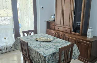 Ivy's Nest - Foto 24