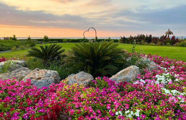 Modern and Luxurious Apartment in a Prime Resort - Foto 37