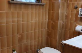 Villa Damiano - Foto 26