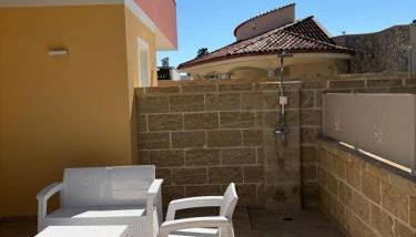 Salento Appartamento Luna - Foto 4