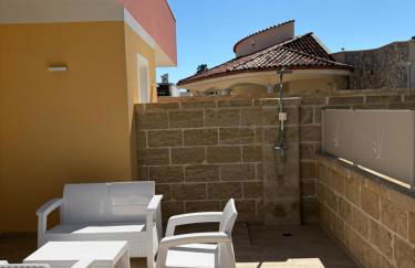 Salento Appartamento Luna - Foto 4