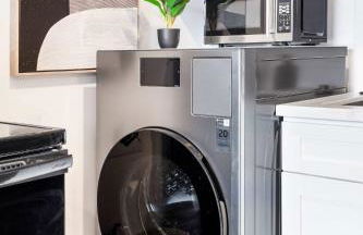 Newly Remodeled 2BR Home Near DT & Sports Arenas - Foto 24