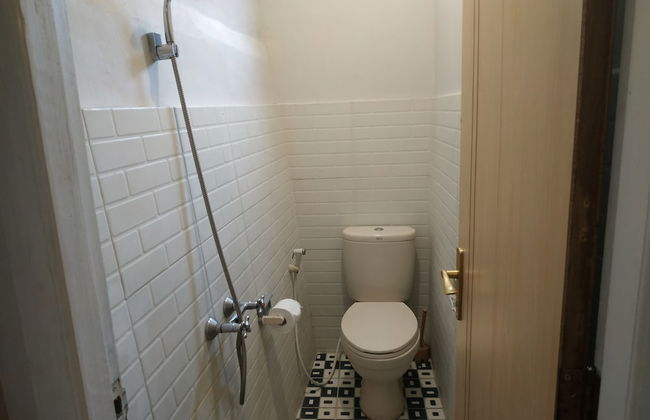 Samami Garden - Photo 26