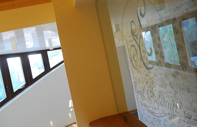 Tenuta Sant'Eufemia - Foto 44