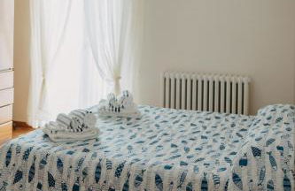 Casa degli Ulivi - Apartment A - Foto 12