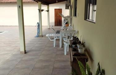 Morada do Vale - Piscina Gigante - Foto 17