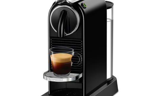 Piso Grande Amplio para grandes grupos 4 Dormitorios 2 baños,Asc 4AC y WIFI - Photo 20