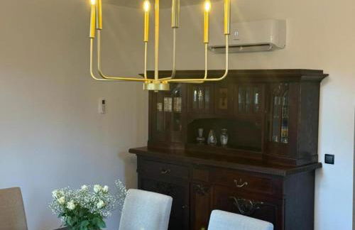 Enchanting Cottage Retreat in Konigsee - Foto 5