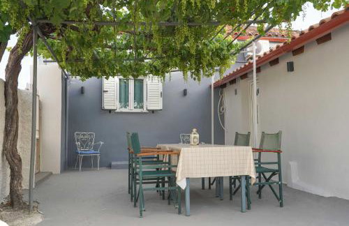 Αυτονομη κατοικια Κληματαρια - Foto 17