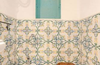 Villa Mariani - Italian Coastal Charm - Foto 17