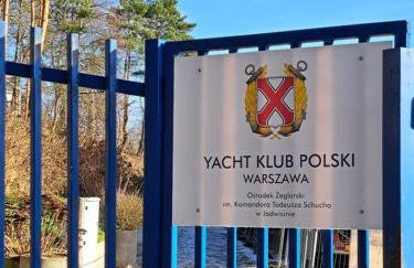 Apartamenty nad zalewem 222 - Foto 23