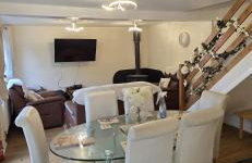 The Warm Hearth 18th Century, 15 acre Countryside Estate - Foto 51