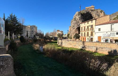 Apartamento Peña Cortada - Photo 27