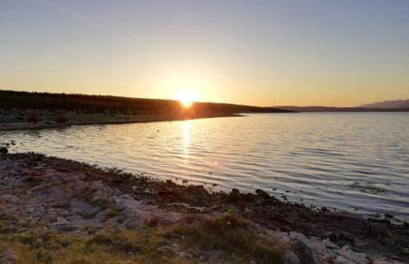 Holiday home Dinko - Photo 47