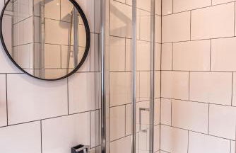 Larkswood Annex - Photo 9