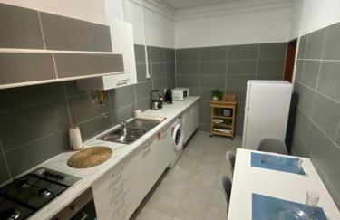 Casa São Marcos - Foto 9