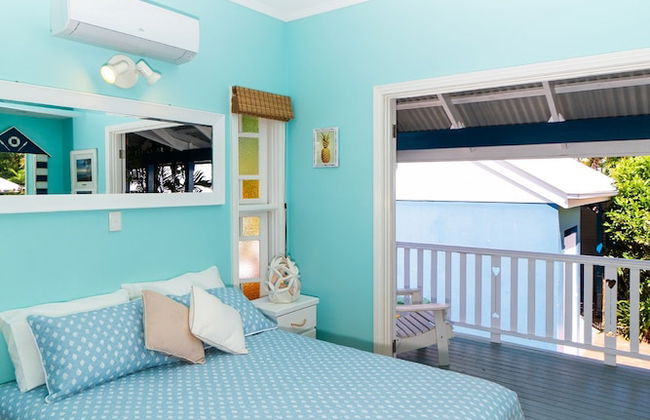 Beach House Cairns - Photo 7