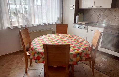 Haus Renia - Foto 15