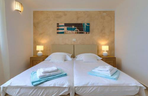 Holiday Home Istriana by Interhome - Photo 33