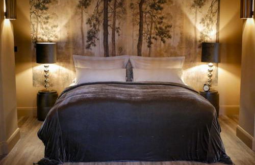 ARVED Apartments - Foto 60