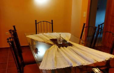 Penelope Elafotopos - Foto 20