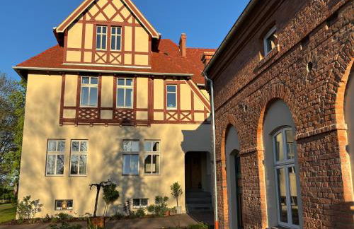 Ferienwohnung Domaene Kermen - Foto 47