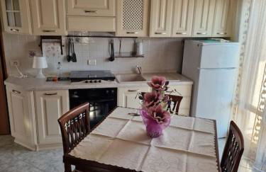 Monteombraro Relax - Foto 11