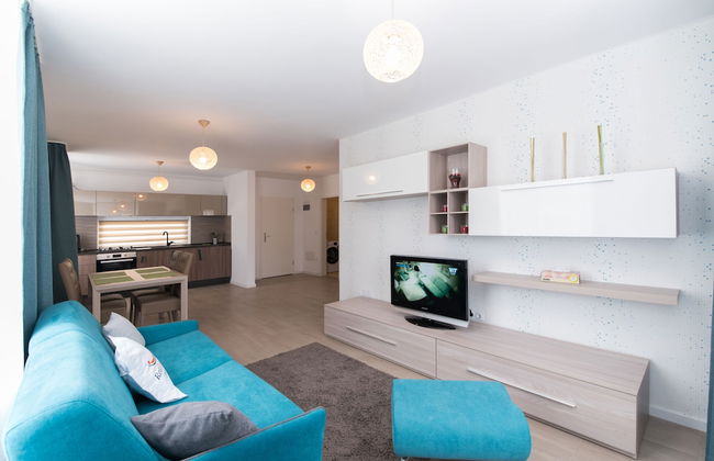 Thomas Apartments - Photo 25