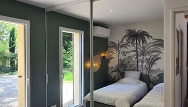 Villa Écrin Du Lac - Foto 5