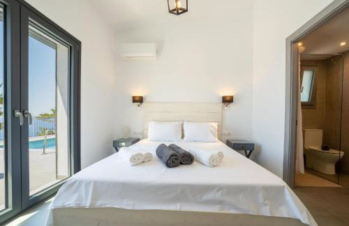 Aphitriti Oxomeria - Foto 22