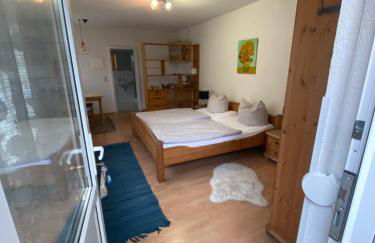 No.5 - Apartmenthaus in Stein - Foto 57