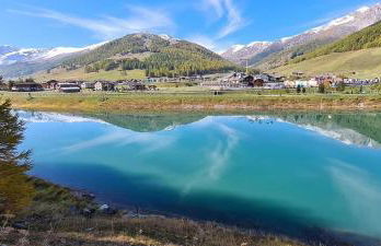 Appartamento Panoramic - Foto 34