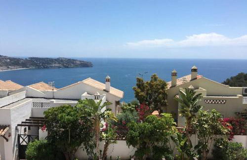 Casa Paradiso Tropical - Foto 40