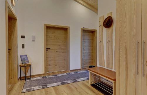 Landhaus Rachelblick - Foto 26