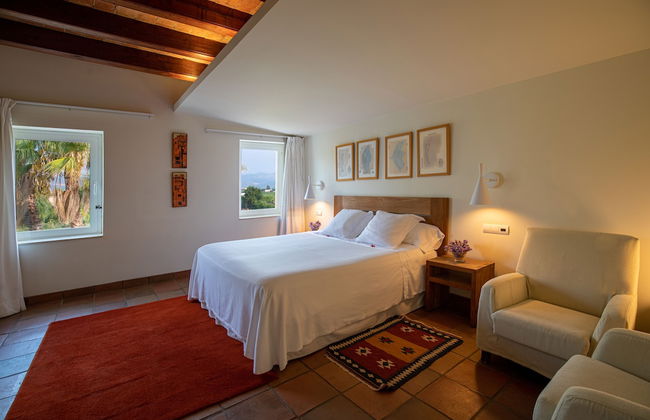 Tancat de Codorniu - Foto 35