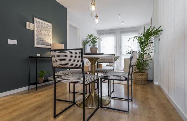 MIOSOTIS SUITES - Foto 46