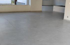 Apartamento nos Milionários ao lado do mar sem atravessar pista - Foto 8