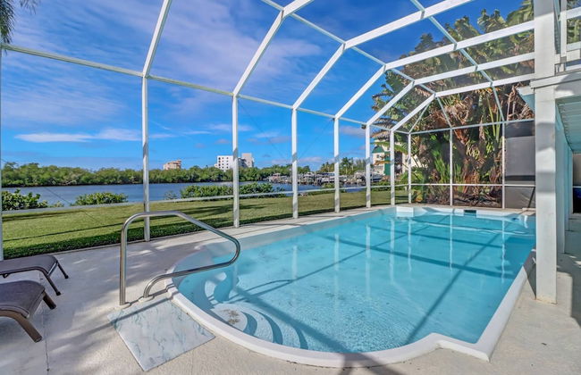 250 1st St-a - Foto 1