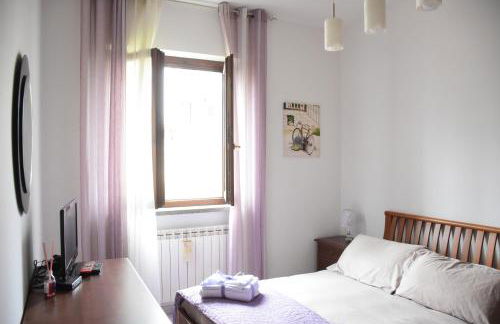 La Bouganville - Foto 26