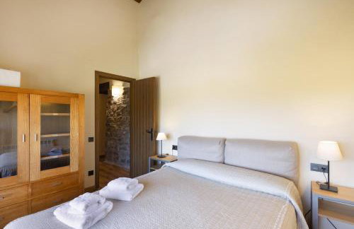Torigues - Foto 11